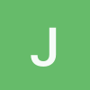 @janrenz:matrix.org