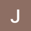 @jjkkuu:matrix.org