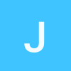 @jaypierto193:matrix.org