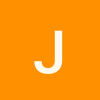 @jay2867:matrix.org
