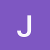 @telegram_5931299760:t2bot.io
