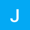 @telegram_1484215661:t2bot.io