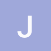@telegram_1404429639:t2bot.io