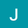 @jezzah7:matrix.org