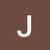 @telegram_709747069:t2bot.io