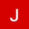 @brutooil:matrix.org
