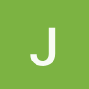 @telegram_5586354247:t2bot.io