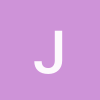 @jhonyd:matrix.org