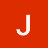 @jnissi:matrix.org