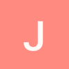@jimklo:matrix.org