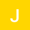 @-jh:matrix.org