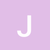 @iamjk:matrix.org
