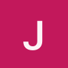 @joe-yada:matrix.org