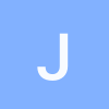 @jabelson:matrix.org