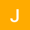@jhonnjorge:matrix.org