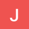 @jpsfalcao:matrix.org