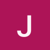 @johnt1028:matrix.org