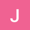 @telegram_5696487011:t2bot.io
