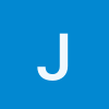 @...jm:matrix.org