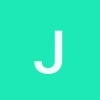 @telegram_1080404160:librezale.eus