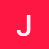 @joshtfrc:matrix.org
