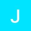 @jule198:matrix.org