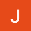 @julien192:matrix.org