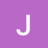 @julio:epazote.net