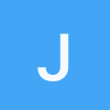 @justindingus:matrix.org