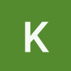 @telegram_5368708763:t2bot.io