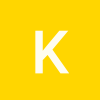 @telegram_5448931234:t2bot.io