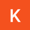 @kbz13:matrix.org