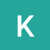@telegram_5417586262:t2bot.io