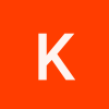@telegram_1997290873:t2bot.io