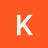 @telegram_5742425727:t2bot.io