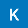 @telegram_5535958813:t2bot.io