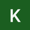 @telegram_5342581198:tchncs.de