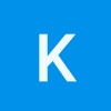 @telegram_5293347645:t2bot.io