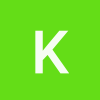 @karimpanacci:matrix.org