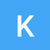 @kasanwa-solane:matrix.kasanwa.name