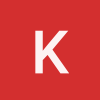 @kadir5547:matrix.org