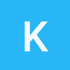 @telegram_6135818497:t2bot.io