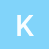 @kooper11:matrix.org