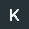 @kellov:matrix.nihalnavath.com