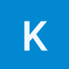 @telegram_2099300673:t2bot.io