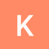@telegram_5679627619:t2bot.io