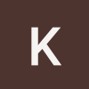 @kkohlmann:matrix.org