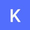 @kerkaday:matrix.org