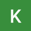 @telegram_5566569413:t2bot.io