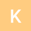 @telegram_1125292031:tchncs.de